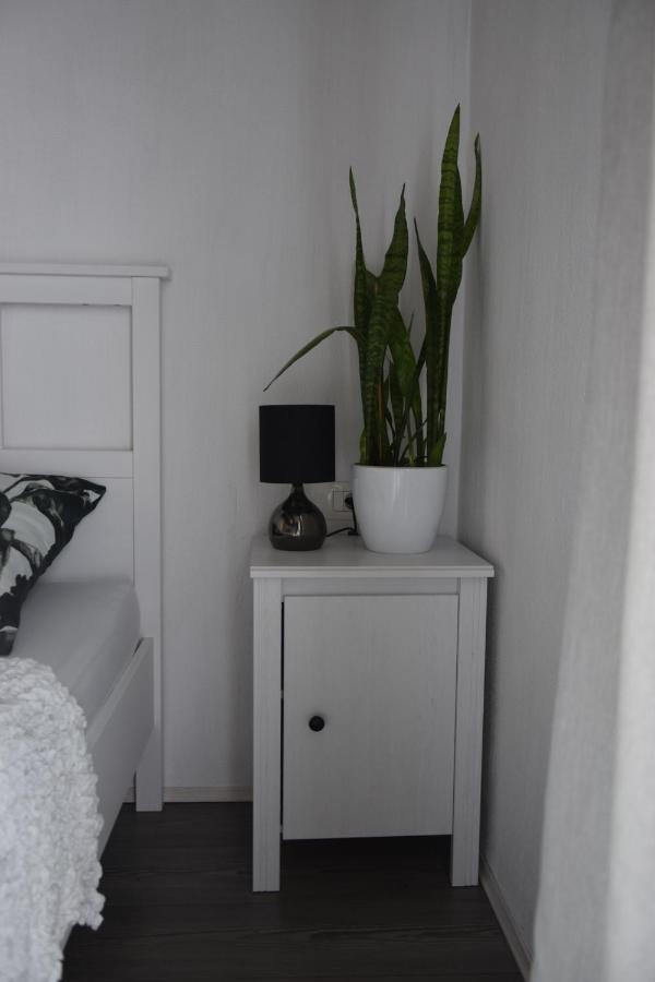 Apartament Catalina Lesce-Bled Lesce  Zewnętrze zdjęcie