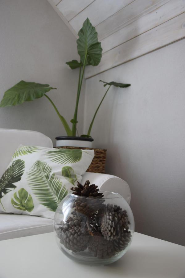 Apartament Catalina Lesce-Bled Lesce  Zewnętrze zdjęcie