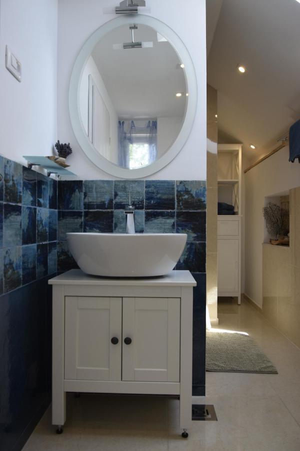 Apartament Catalina Lesce-Bled Lesce  Zewnętrze zdjęcie