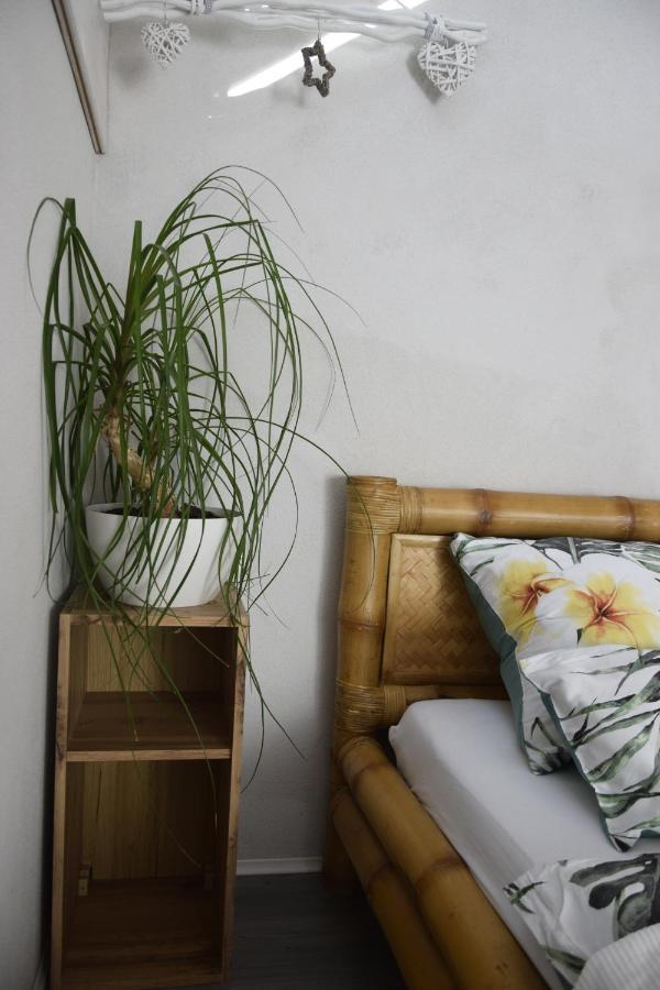 Apartament Catalina Lesce-Bled Lesce  Zewnętrze zdjęcie
