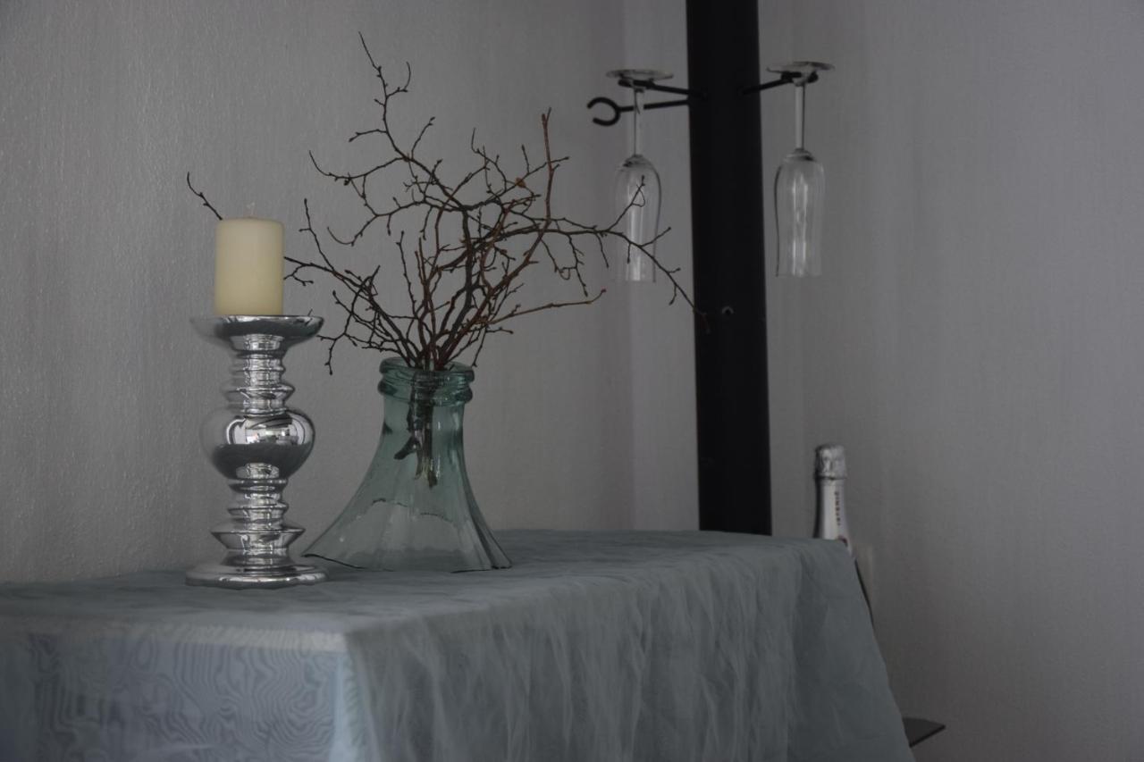 Apartament Catalina Lesce-Bled Lesce  Zewnętrze zdjęcie