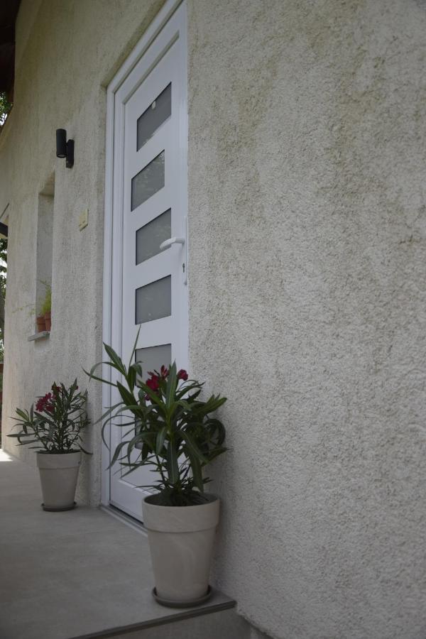 Apartament Catalina Lesce-Bled Lesce  Zewnętrze zdjęcie