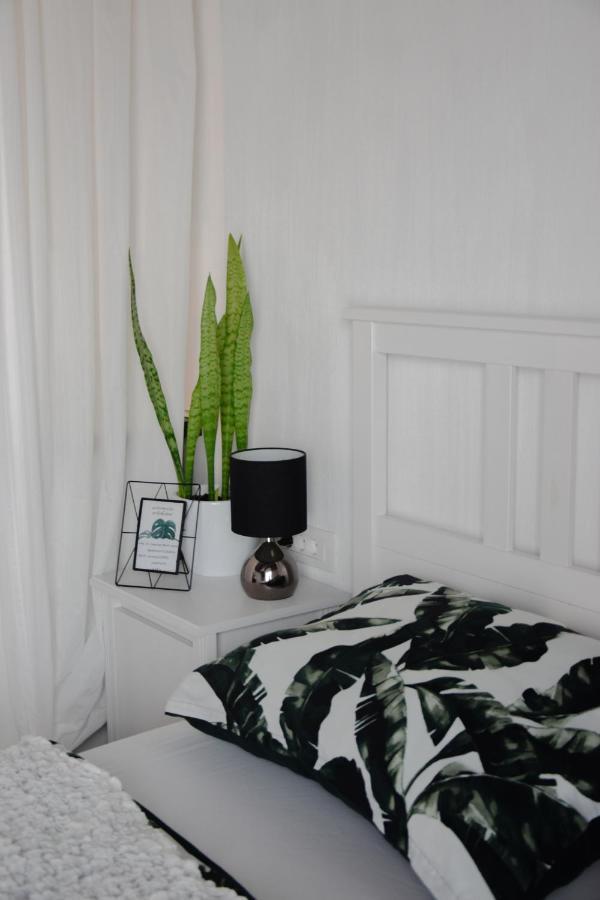 Apartament Catalina Lesce-Bled Lesce  Zewnętrze zdjęcie