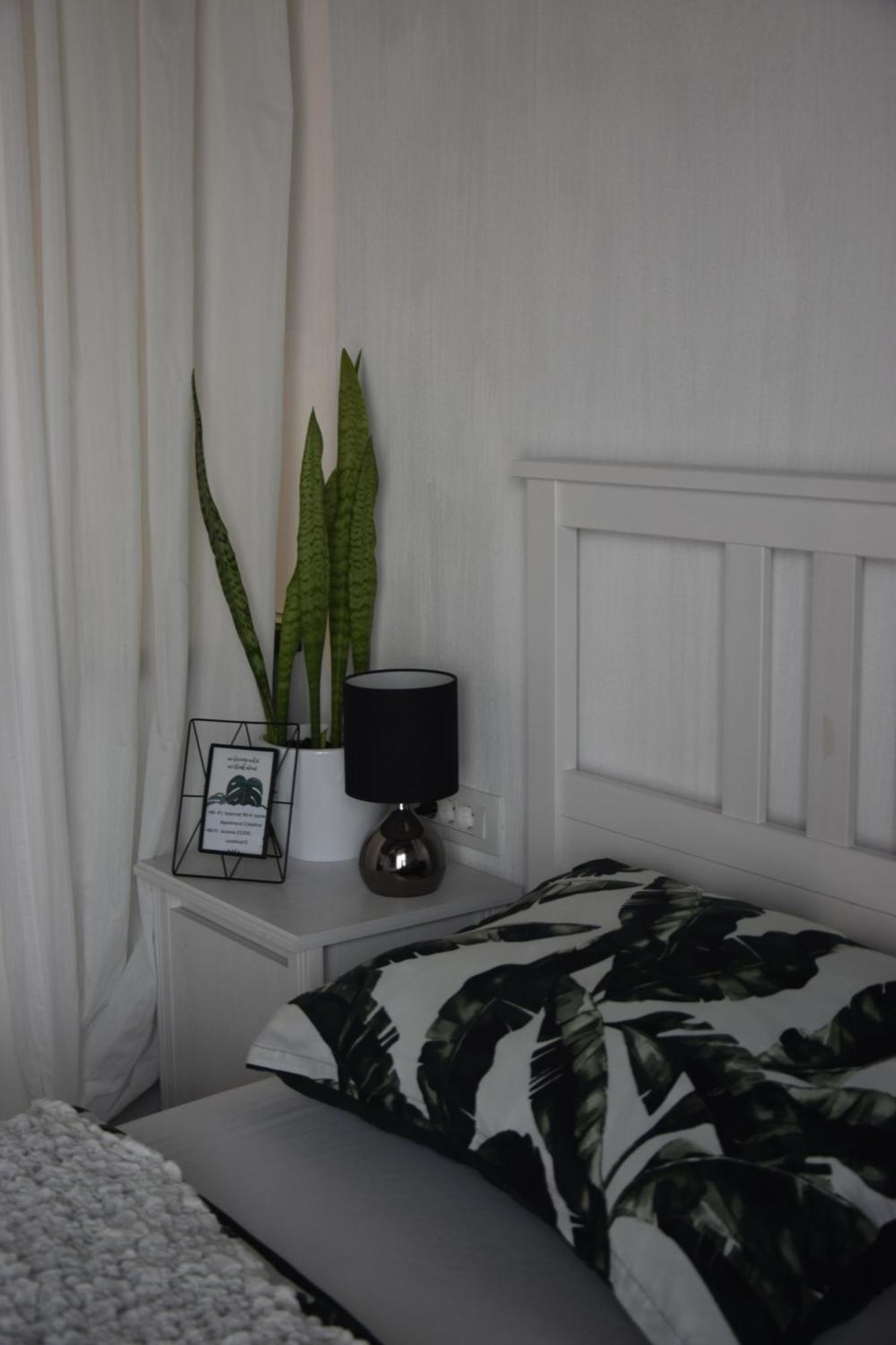 Apartament Catalina Lesce-Bled Lesce  Zewnętrze zdjęcie